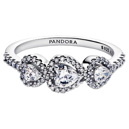Mod. 194413C01-56 Jewel,JEWELRY,Lady