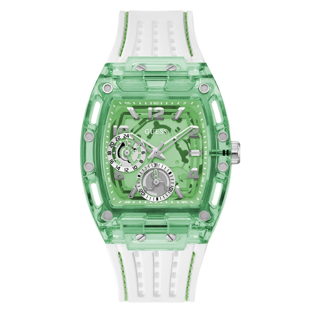 Mod. GW0499G10 READY STOCKED WATCHES
