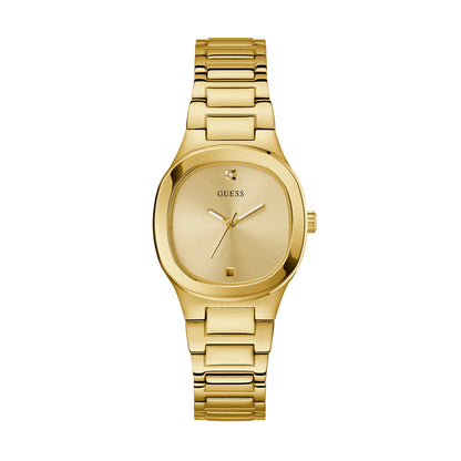 Mod. GW0615L2 READY STOCKED WATCHES