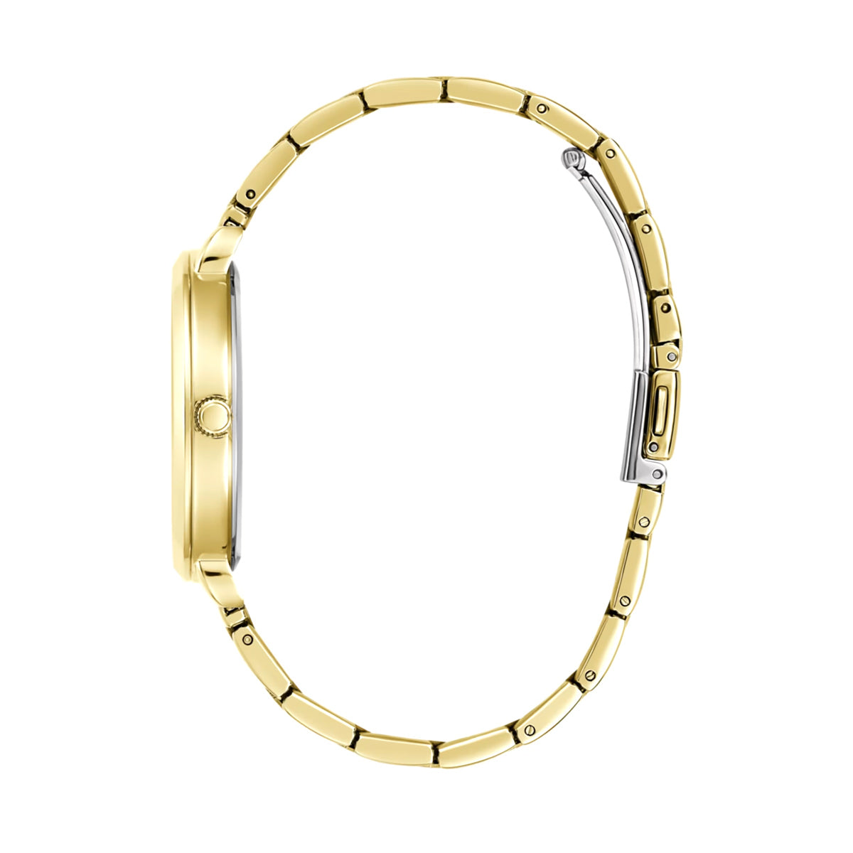 Mod. GW0670L2 READY STOCKED WATCHES