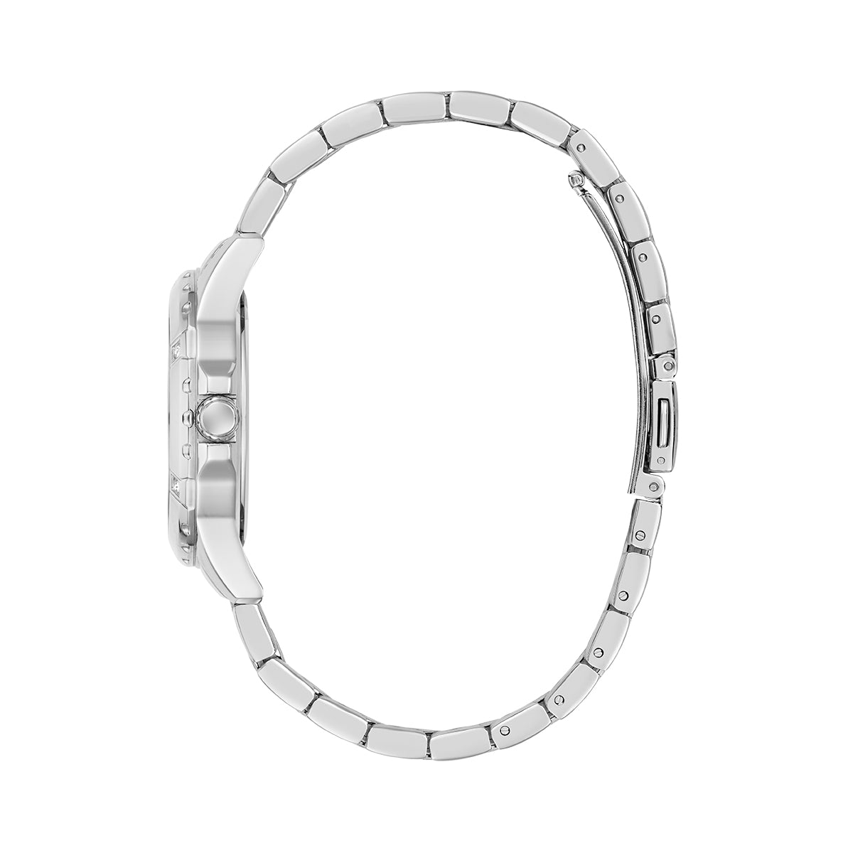 Mod. GW0948L6 READY STOCKED WATCHES