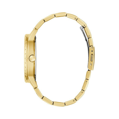 Mod. GW0958G2 READY STOCKED WATCHES