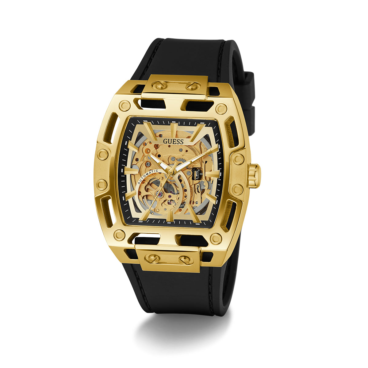 Mod. GW0980G2 READY STOCKED WATCHES