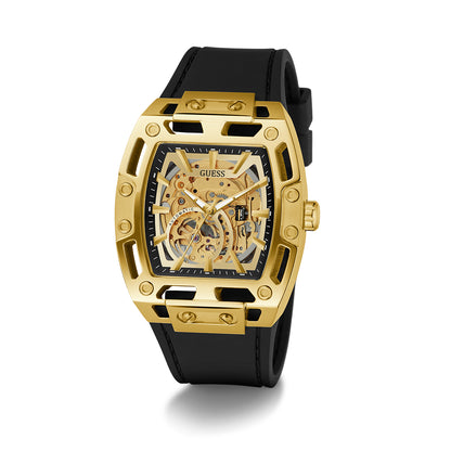 Mod. GW0980G2 READY STOCKED WATCHES