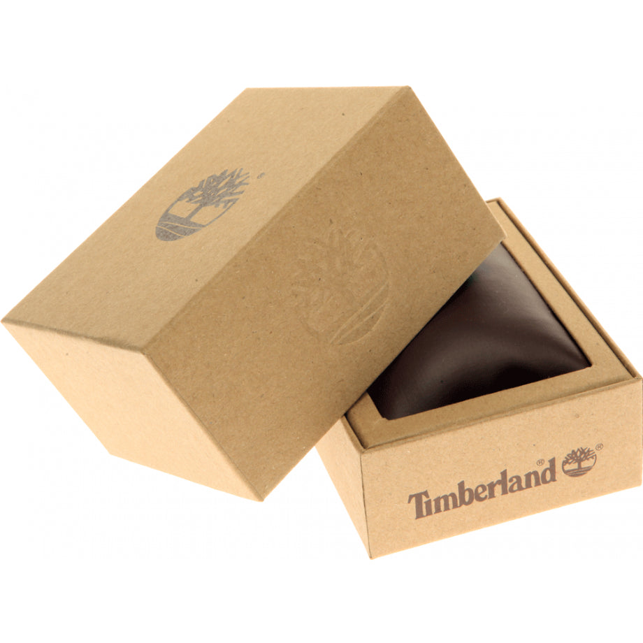 Mod. TDWGI0068502 READY STOCKED WATCHES