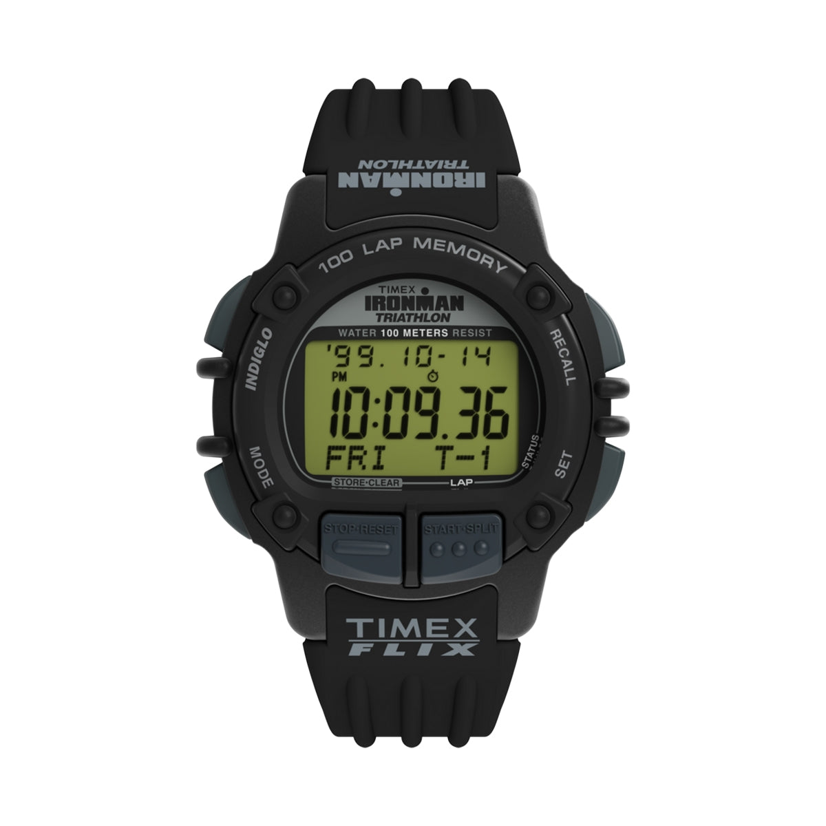 Mod. TW5M63000