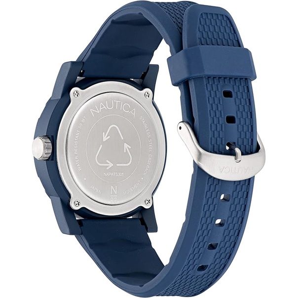 NAUTICA Mod. NAPATS301-2