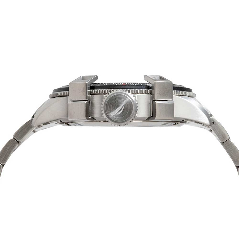 NAUTICA Mod. NAPBFCF04-2