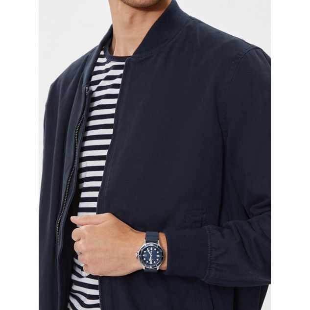 NAUTICA Mod. NAPCBS304