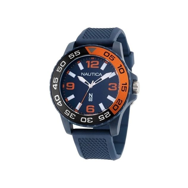NAUTICA Mod. NAPFWS302