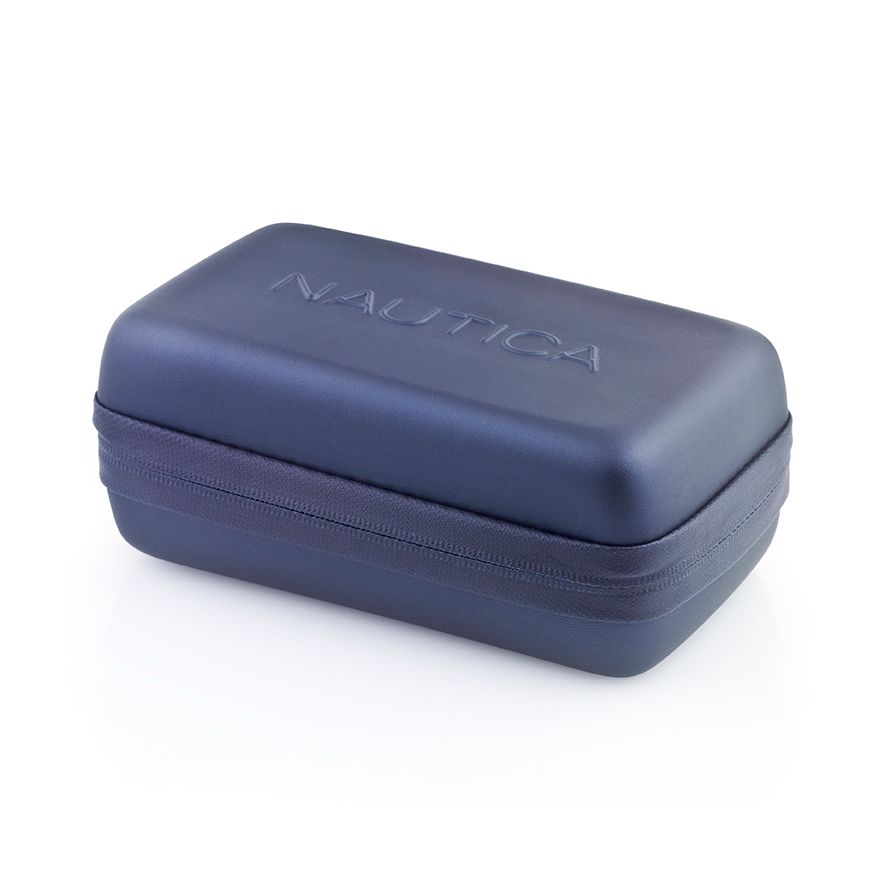 NAUTICA Mod. NAPHST003-1