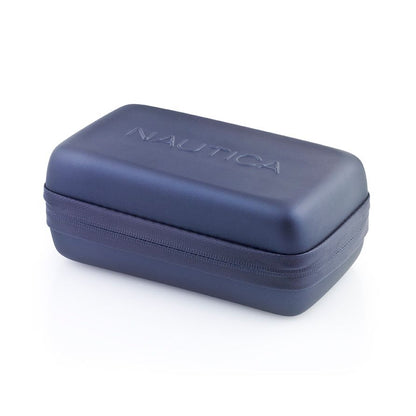 NAUTICA Mod. NAPHST003-1