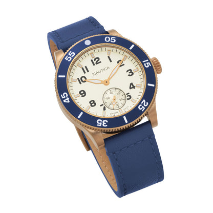 NAUTICA Mod. NAPHST003-2
