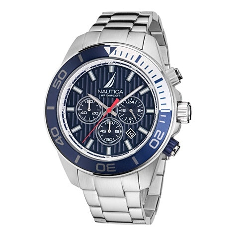 NAUTICA Mod. NAPNOF303-0