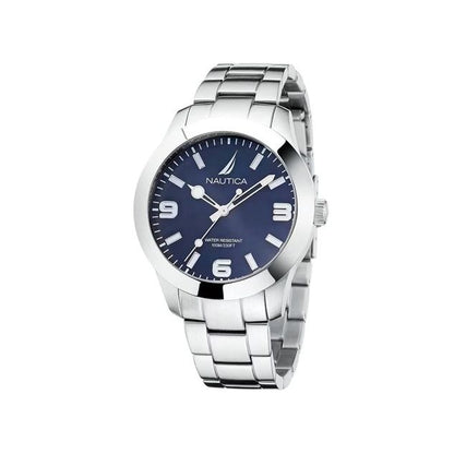 NAUTICA Mod. NAPPBF201-0