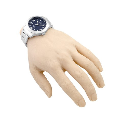 NAUTICA Mod. NAPPBF201-2