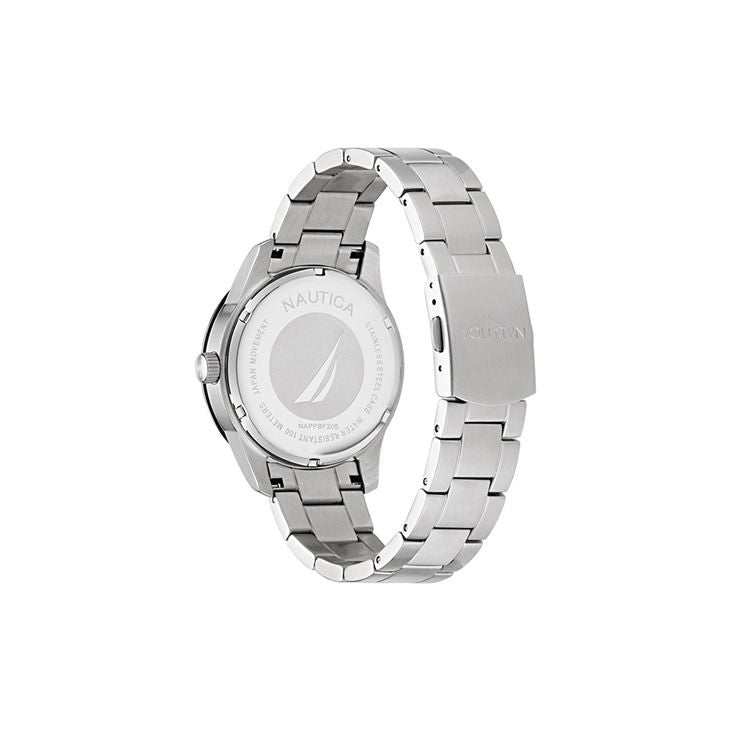 NAUTICA Mod. NAPPBF205