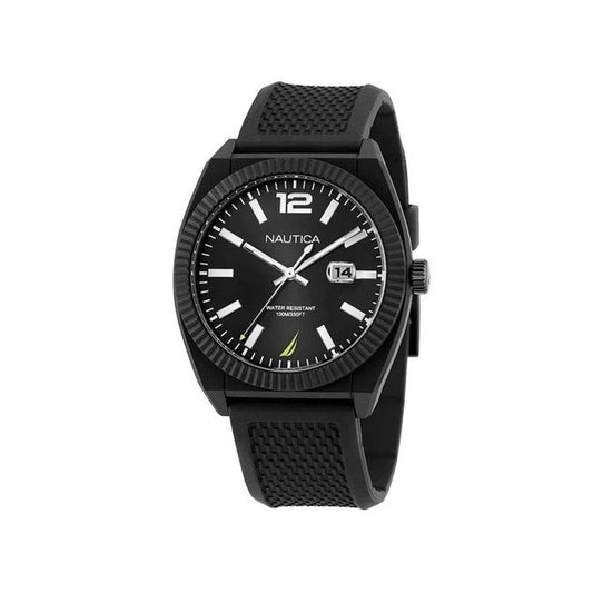 NAUTICA Mod. NAPPBS302-0