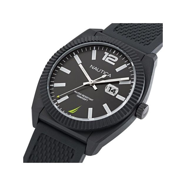 NAUTICA Mod. NAPPBS302