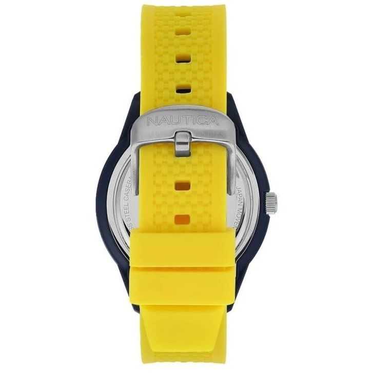 NAUTICA Mod. NAPSPF907