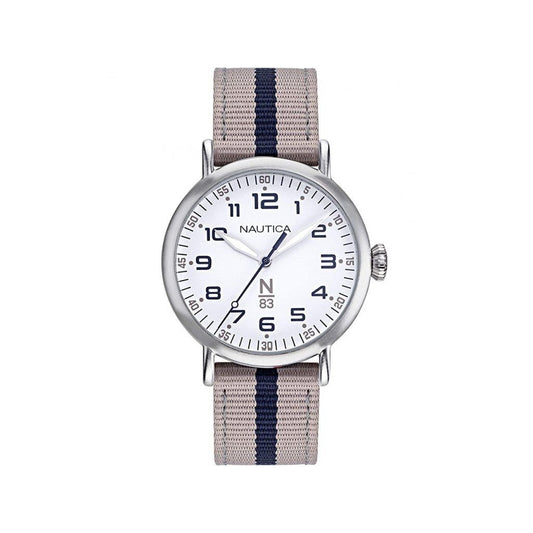 NAUTICA Mod. NAPWLF921-0