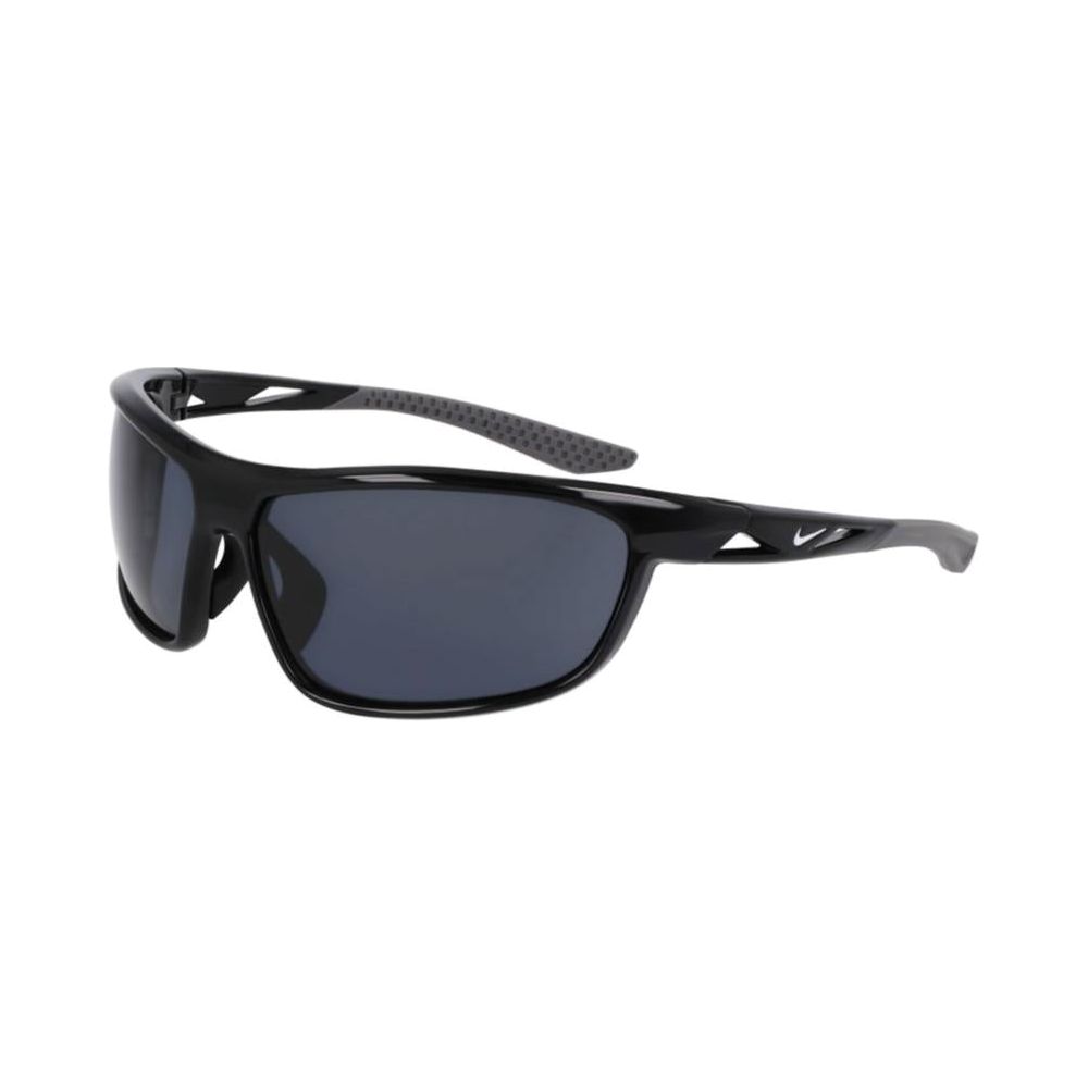 NIKE MOD. NIKE WINDTRACK RUN EV24003