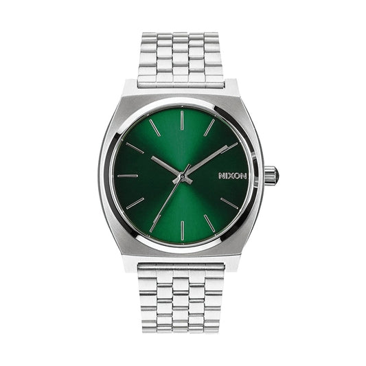 NIXON WATCHES Mod. A045-1696 READY STOCKED WATCHES