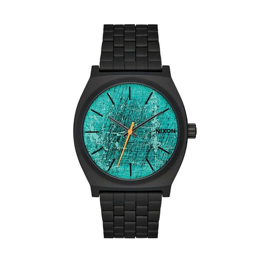 NIXON WATCHES Mod. A045-5303 READY STOCKED WATCHES