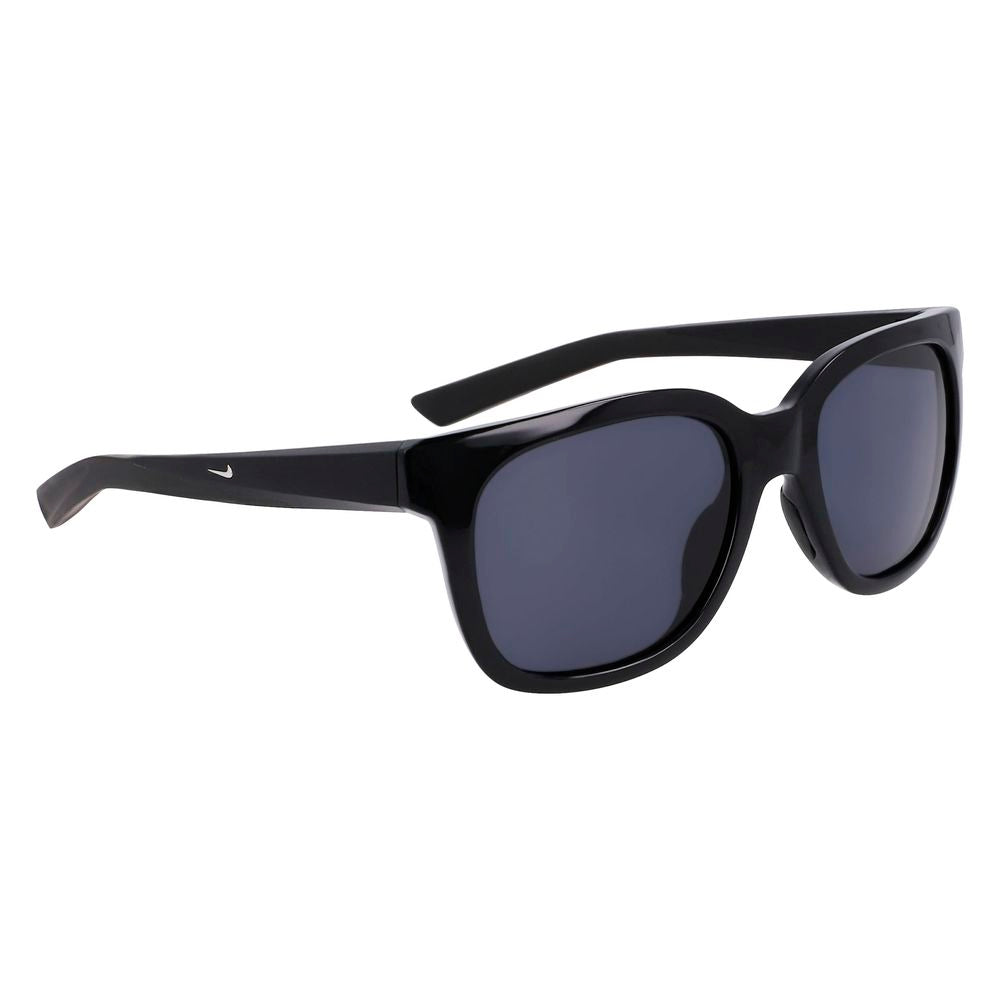 Nike Black Injected Sunglasses 1728,67434610848,Accessories,Black,Glasses and Sunglasses - Accessories,Men,New with tags,Nike,Sunglasses - Glasses and Sunglasses - Accessories