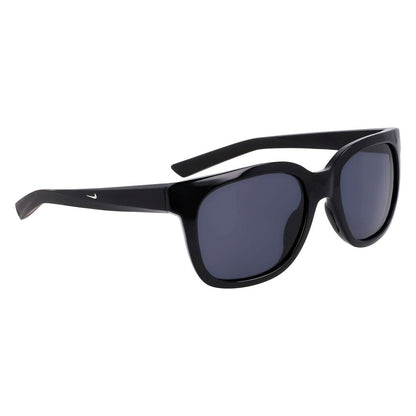 Nike Black Injected Sunglasses 1728,67434610848,Accessories,Black,Glasses and Sunglasses - Accessories,Men,New with tags,Nike,Sunglasses - Glasses and Sunglasses - Accessories