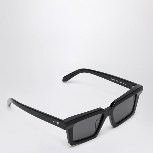 Off White Off-White™ Windsor black/grey sunglasses