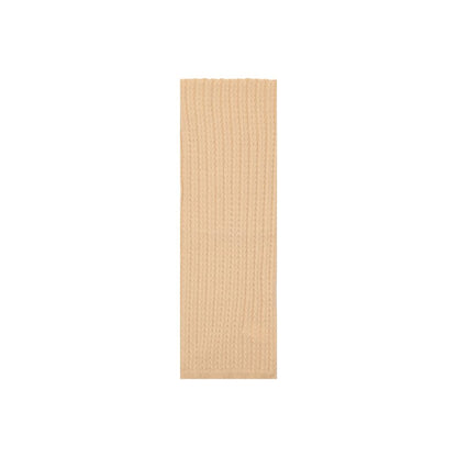 Only Beige Polyester Scarf 1728,71956299936,Accessories,Beige,New with tags,One Size,Only,Scarves - Accessories,Scarves - Scarves - Accessories,Women