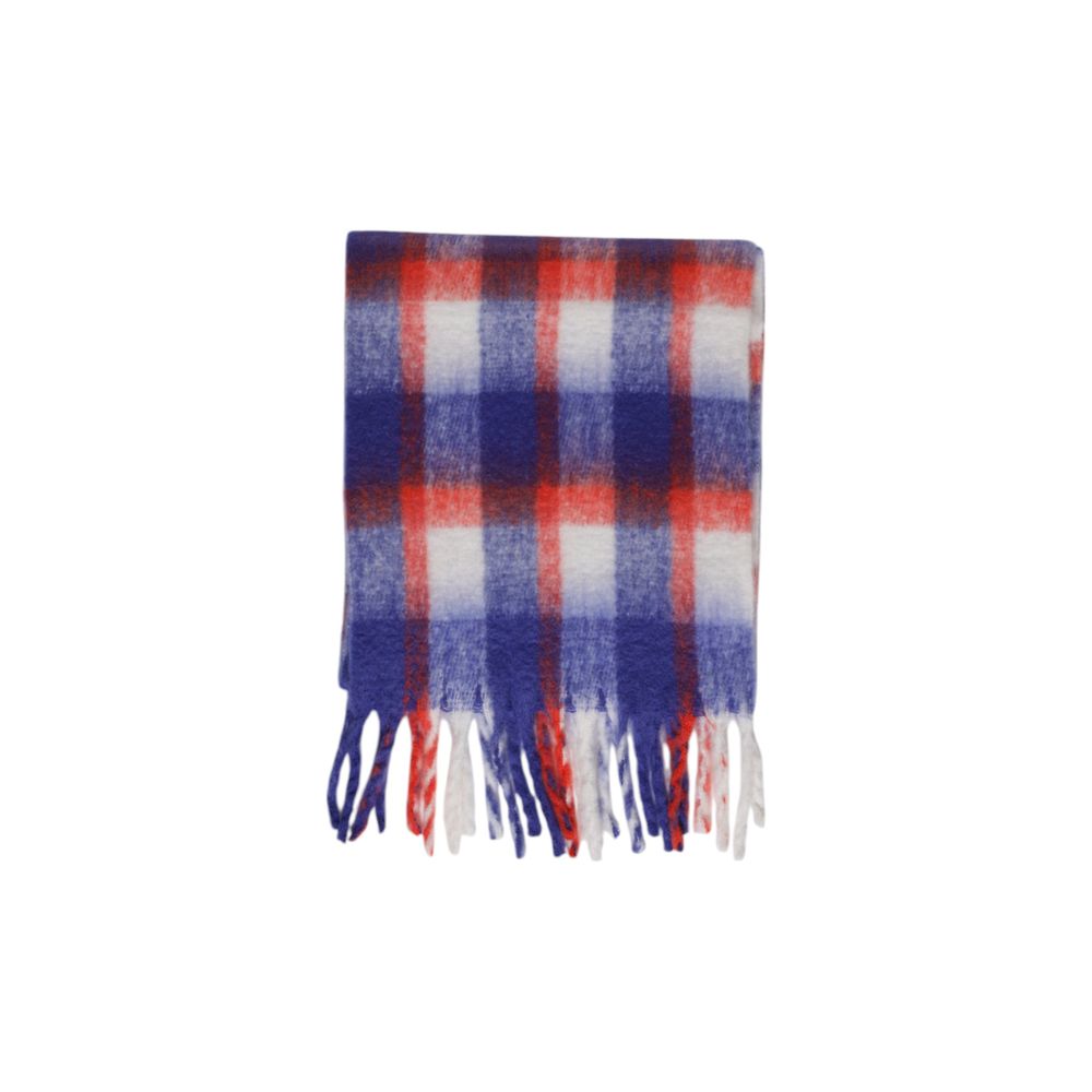 Only Purple Polyester Scarf 1728,71956299936,Accessories,New with tags,One Size,Only,Purple,Scarves - Accessories,Scarves - Scarves - Accessories,Women