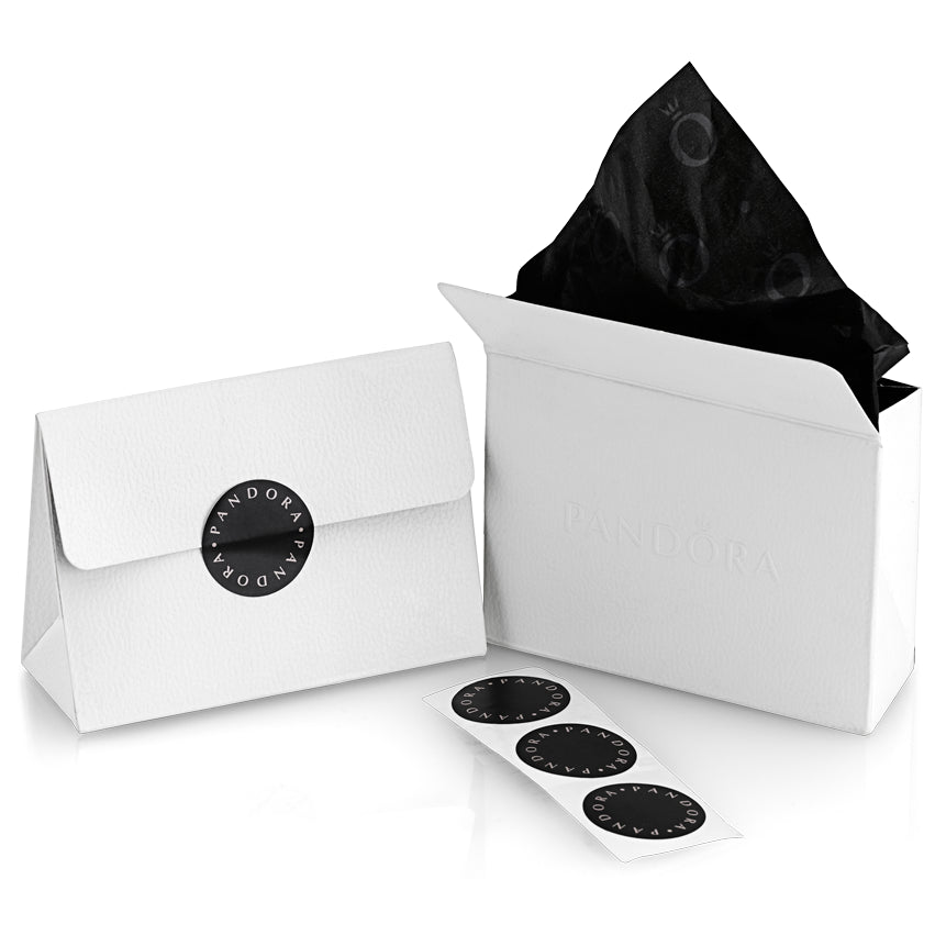 PANDORA CHARMS Mod. ENGRAVABLE LOVE HEART DANGLE