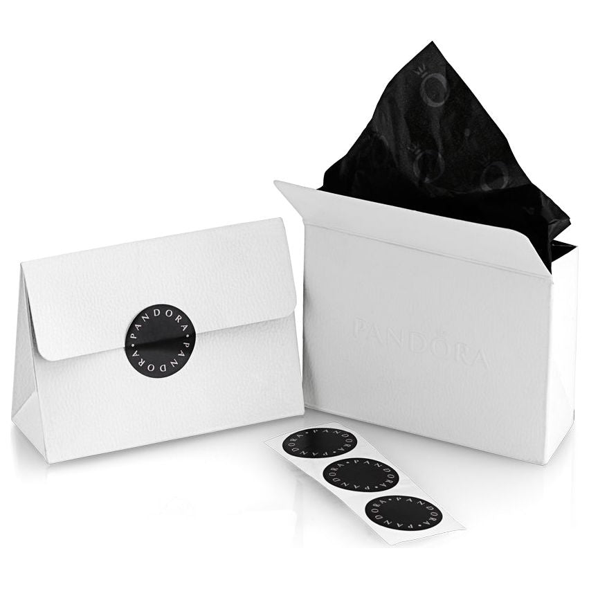 PANDORA CHARMS Mod. PLAYFUL SANTACharms,JEWELRY,Lady,Watches,Watches - Accessories,Women