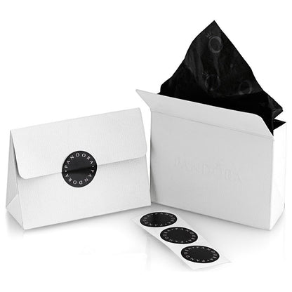 PANDORA CHARMS Mod. PLAYFUL SANTACharms,JEWELRY,Lady,Watches,Watches - Accessories,Women