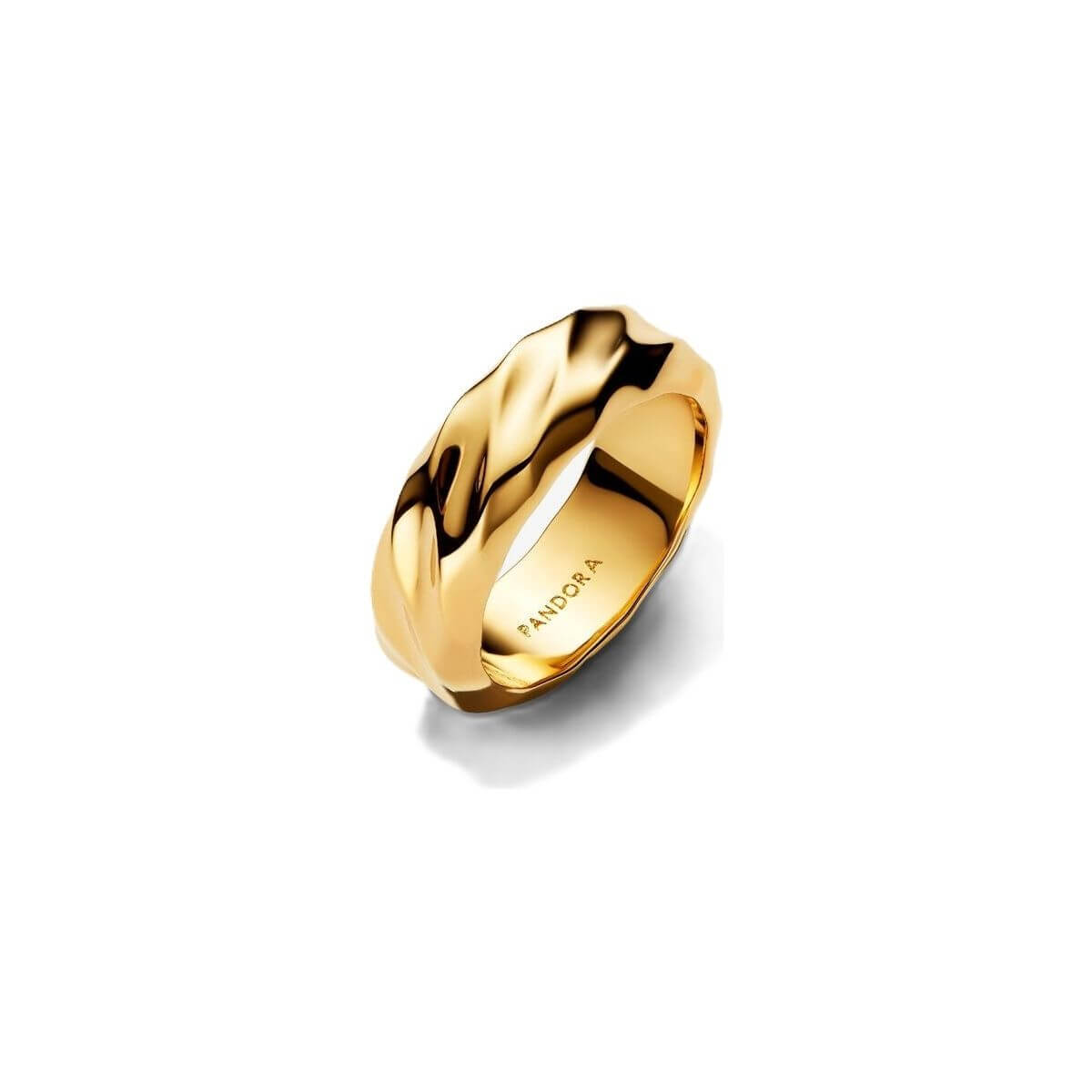 PANDORA JEWELRY Mod. 163886C00-52