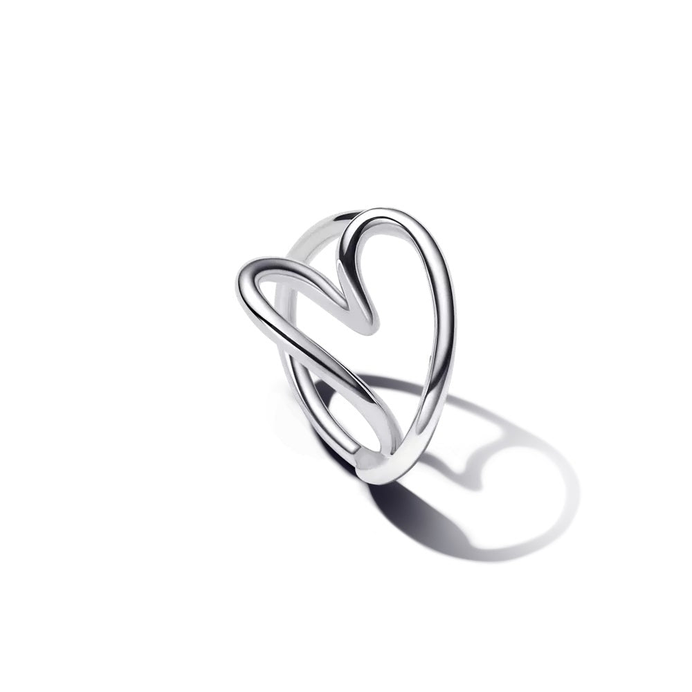 PANDORA JEWELRY Mod. 193288C00-52