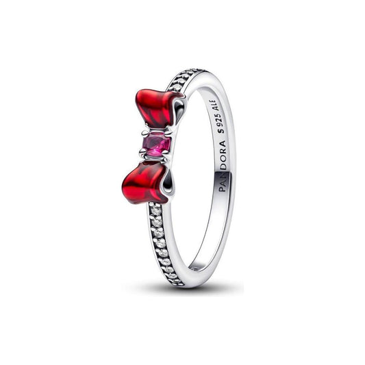 PANDORA JEWELRY Mod. 193652C01-54JEWELRY