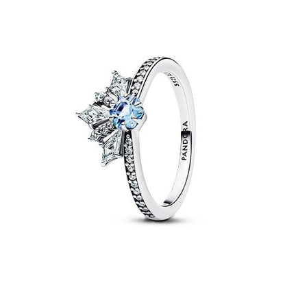 PANDORA JEWELRY Mod. 194134C01-58