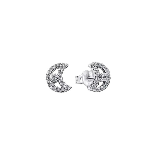 PANDORA JEWELRY Mod. 294257C01