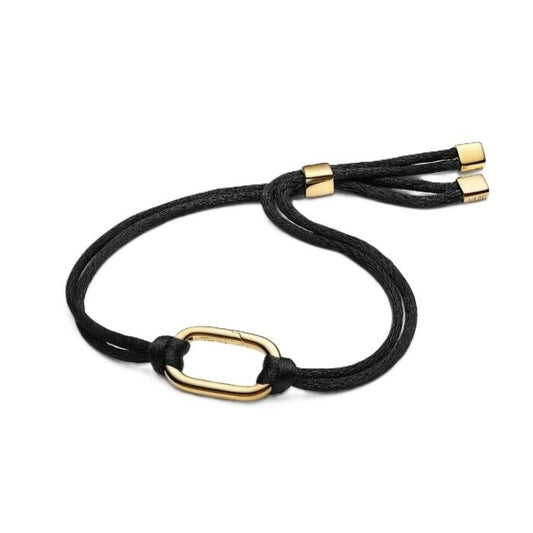 PANDORA JEWELRY Mod. 564680C01-2