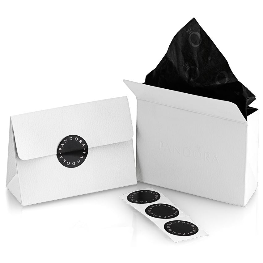 PANDORA JEWELRY Mod. 794254C01