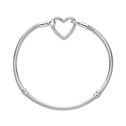 PANDORA Mod. 599539C00-19
