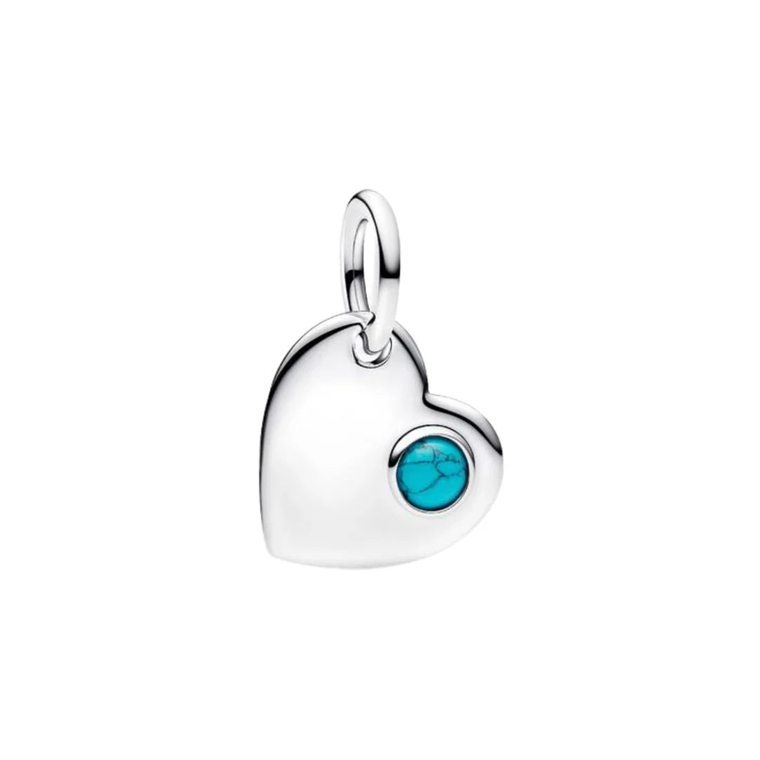 PANDORA Mod. 794295C12