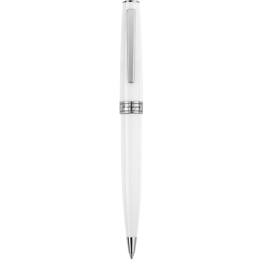 PENNE MONTEGRAPPA MOD. ISA1RBAW