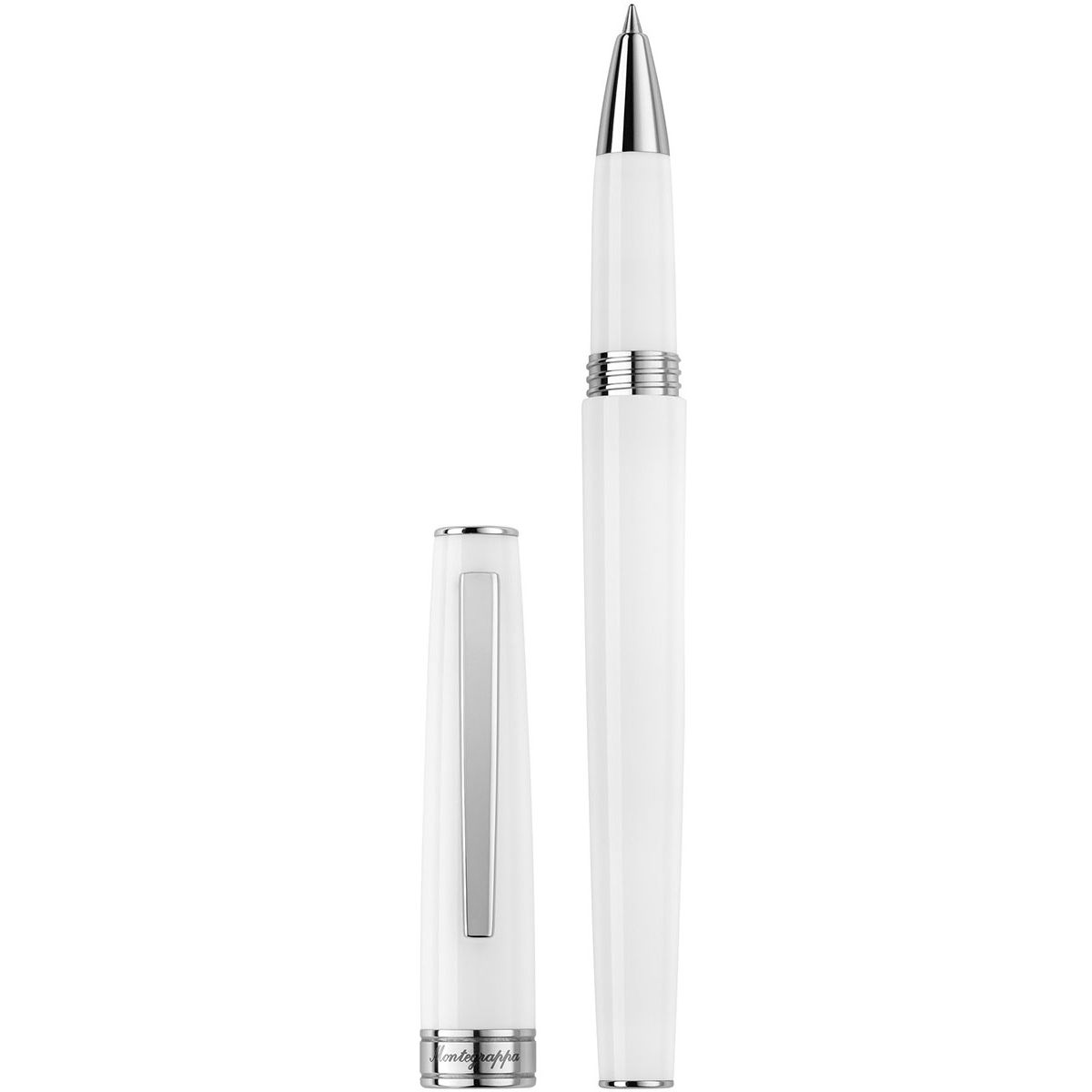 PENNE MONTEGRAPPA MOD. ISA1RRAW