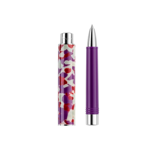 PENNE MONTEGRAPPA MOD. ISGNORAL