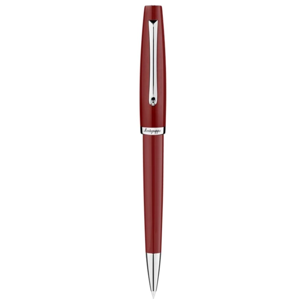 PENNE MONTEGRAPPA MOD. ISMANBIR_2
