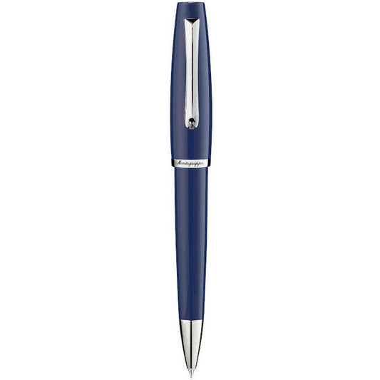 PENNE MONTEGRAPPA MOD. ISMANRYB_9